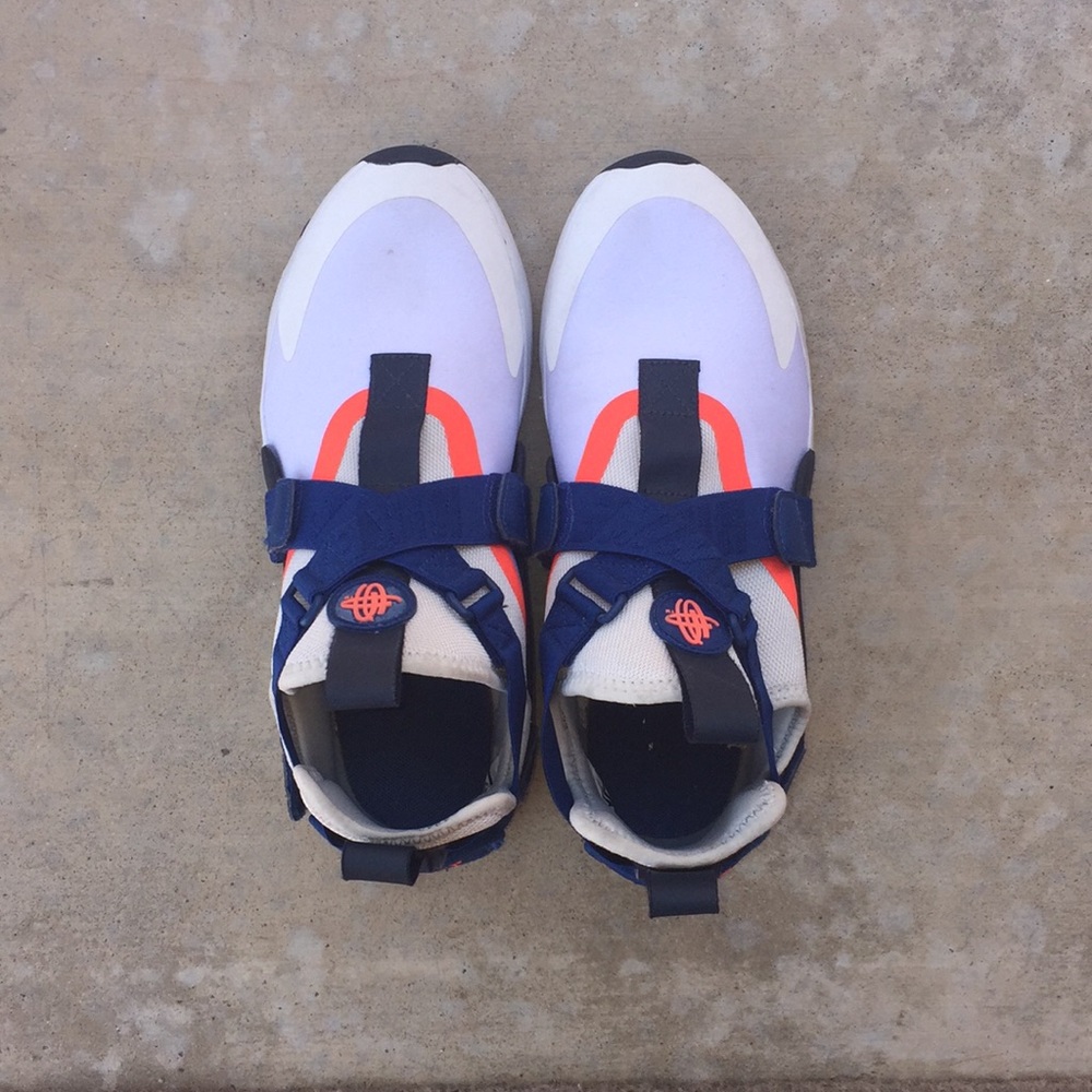 ✨Nike Huaraches